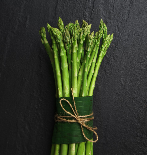 꽃게탕 맛있게3