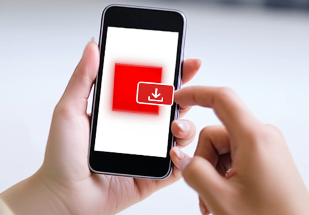 갤럭시 아이폰 홈플러스 앱 설치와 기..