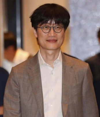 네이버 라인 일본 경영권 탈취 의혹 이유