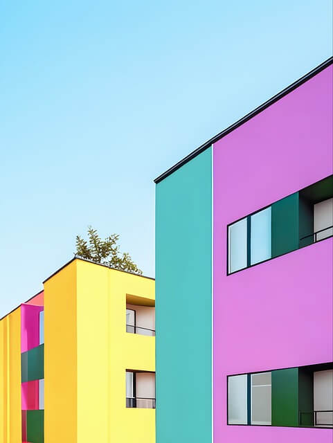 2024년 2분기 경기도 화성시 아파트 흐름 확인