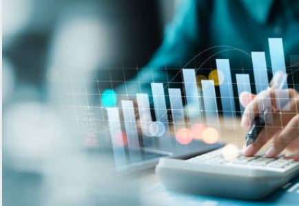 공공근로 하면 실업급여 받을 수 있을까? 조건·기간·고용보험 가입 여부 총정리