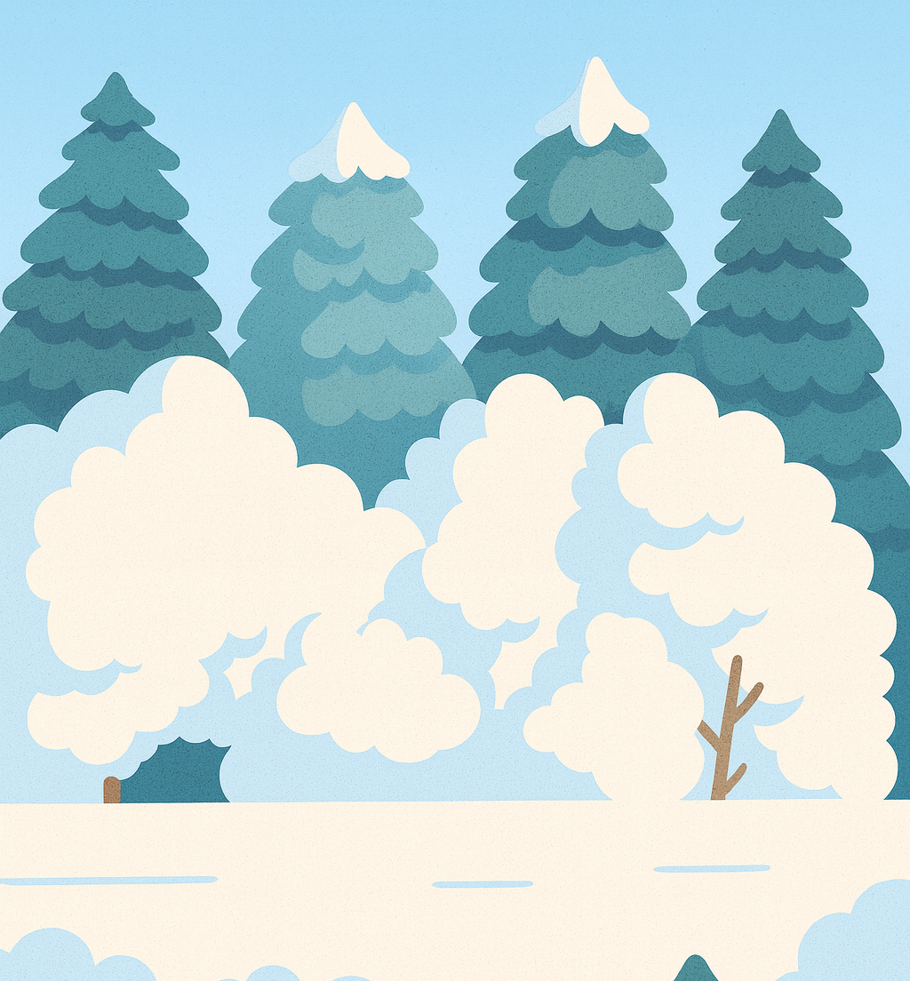 한라산 실시간 CCTV