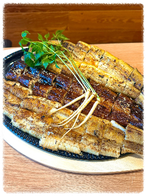 낭만별식 남양주 다산점