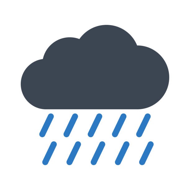 2025년-올해-장마철-기간-예상