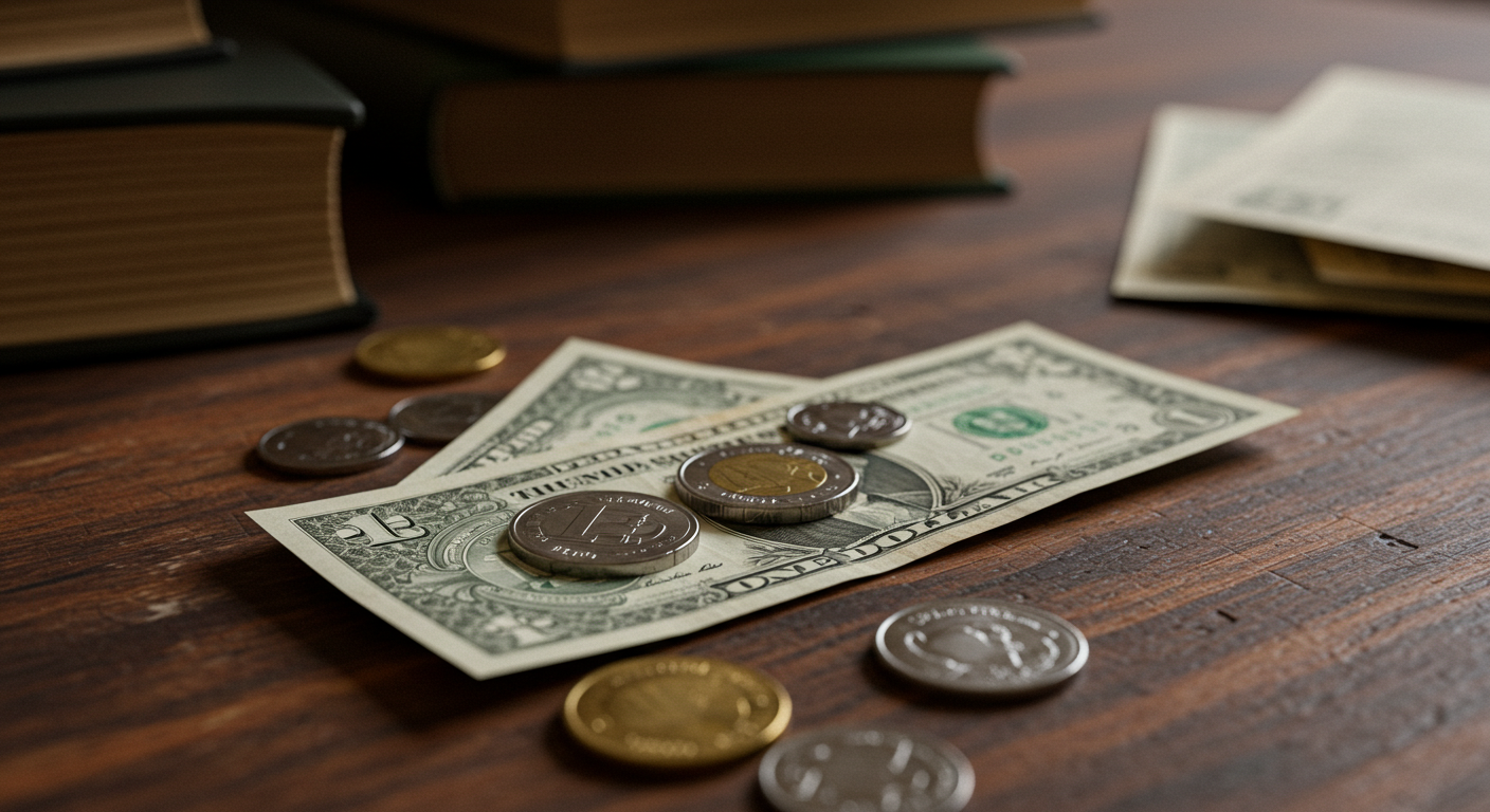 한부모 전세대출