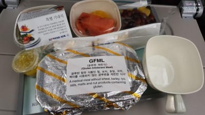 당뇨