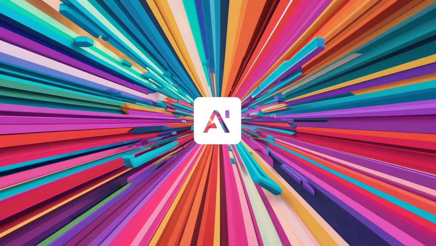 AI 영상생성 사이트 종류 및 추천 클링