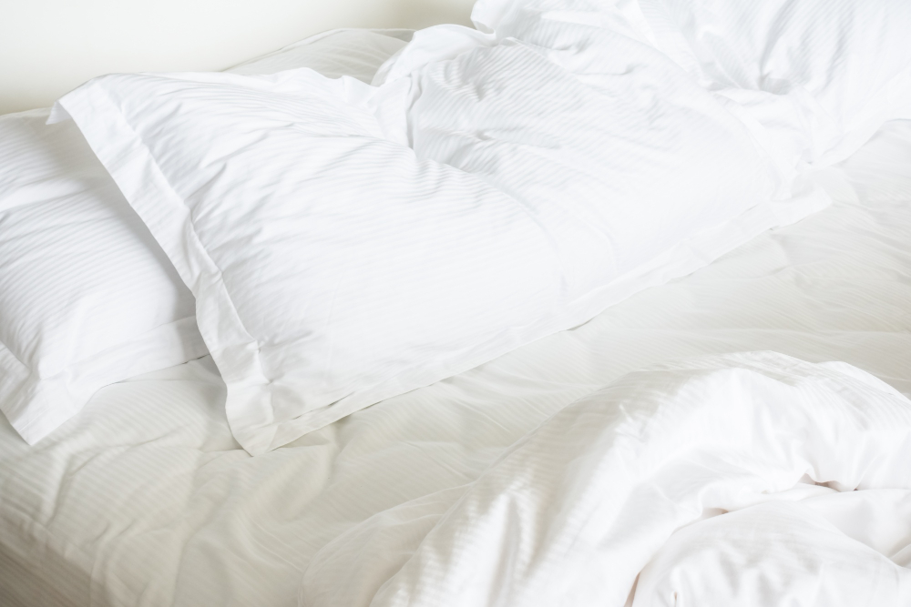 미국 수면다이어트 임상결과 요약 관련 사진