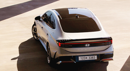 쏘나타 취등록세 자동차세 유지비