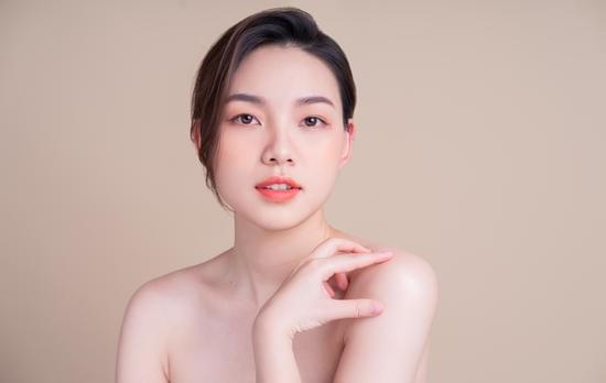 백옥주사란? – 글루타치온 주사로 완성하는 투명한 피부 & 항산화 관리
