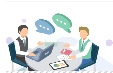 중장년일자리 지원 이용방법, 지원금도 챙기세요!