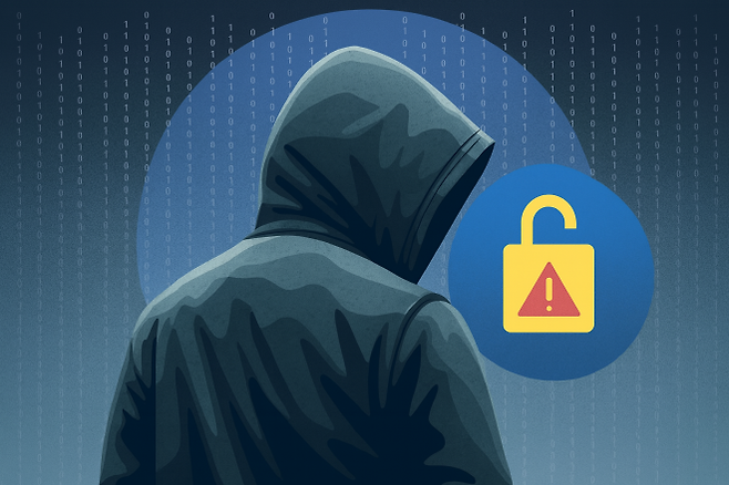 비트코인 보안 사고