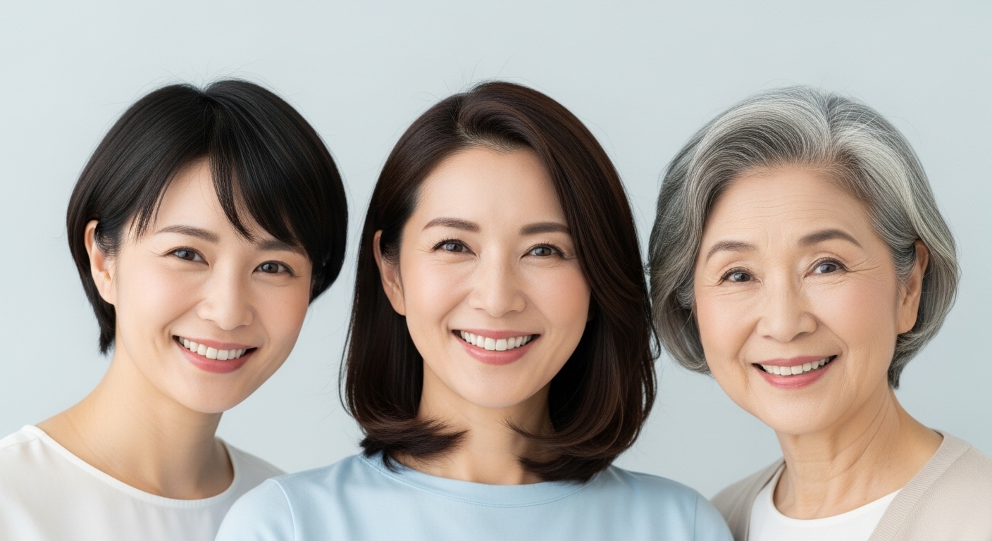 여성건강지원금신청대상