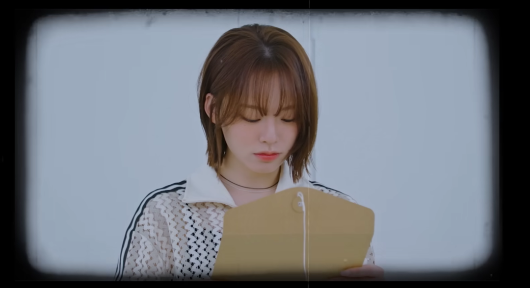 JAY B Velvet Trigger