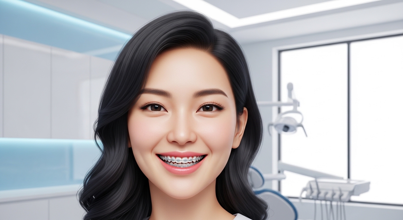 구강호흡&amp;#44;치과상식