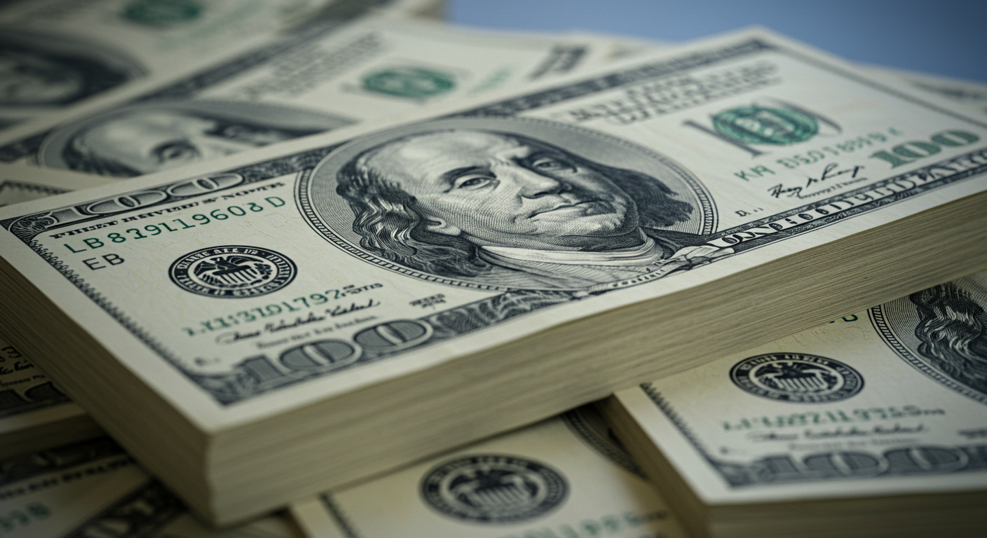 좀비딸 영화 쿠키 결말 후기