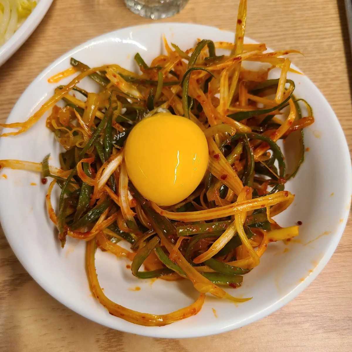 삼겹살 맛집 TOP 5 (전주집)