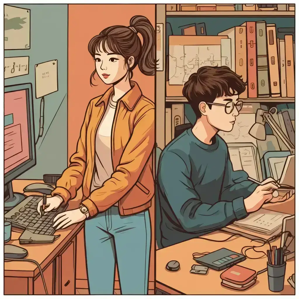 국민취업지원제도 1유형 선발형(비경제활동) 혜택