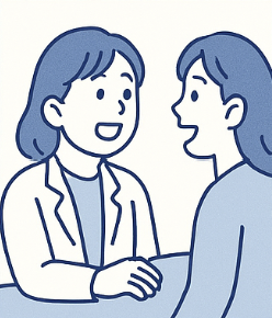 피부과 비용 걱정 끝! 여성 갱년기 치료비 지원 지금 신청하세요