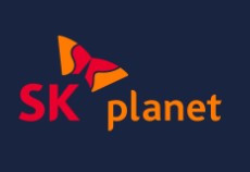 SK플래닛-CI
