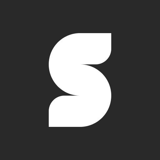 쇼퍼블, 여성패션 이미지 검색, 2천만개 패션 아이템 한번에