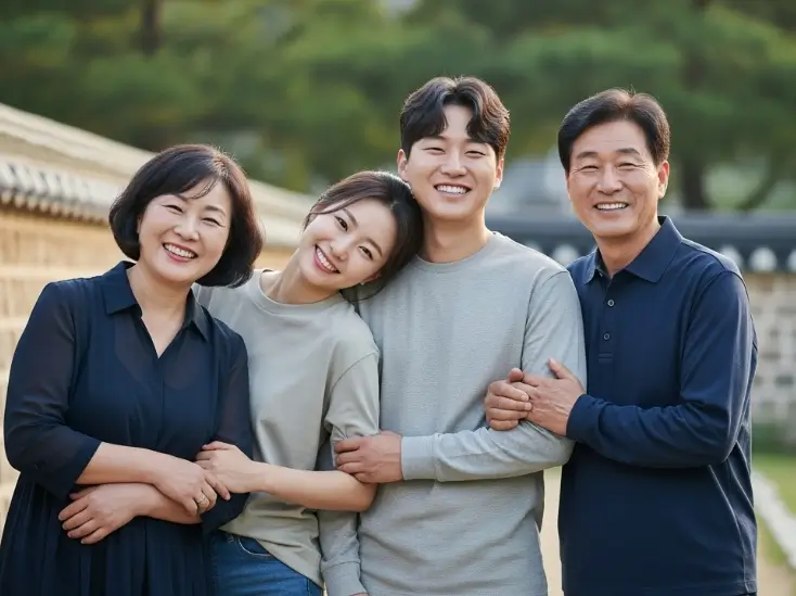 월세 세액공제 자격요건 총정리