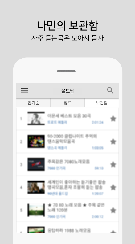 올드팝송, 팝송명곡 듣기, 추억의 팝송 듣기