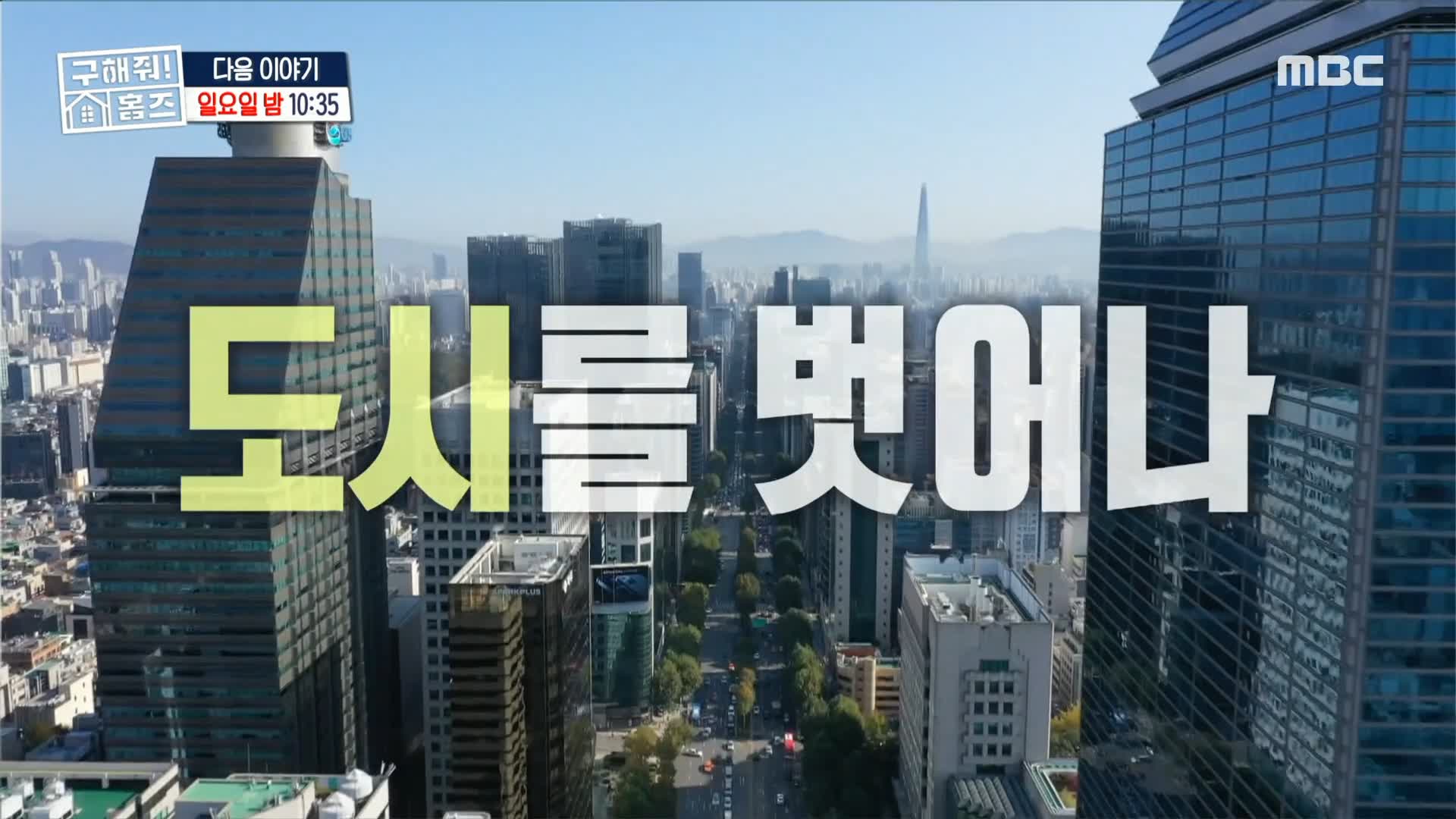 구해줘홈즈 3인가구 예비 은퇴 파이어족 넓은 마당 전원주택 예산 10억 왜 오포인가 뜻밖의 주택 남한강 조았단 양평 K주택 매물 리모델링 인테리어 소개