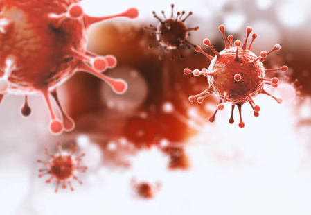 아데노 바이러스