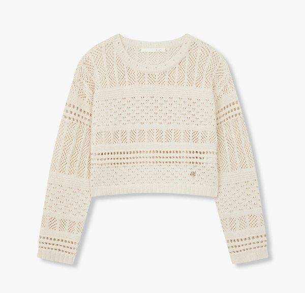 결혼하자 맹꽁아 21회 박하나 니트