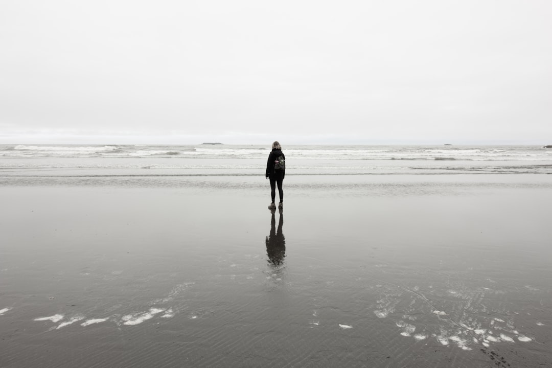 Solitude