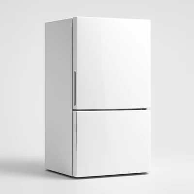 불필요한 기능은 빼고 필요한 기능만 담은 가전이 인기인 이유