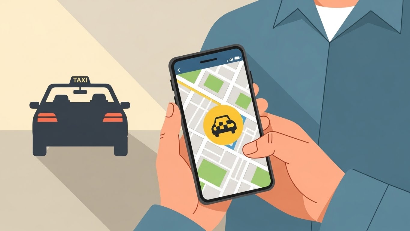 가장 먼저 해야 할 '골든타임' 대처법