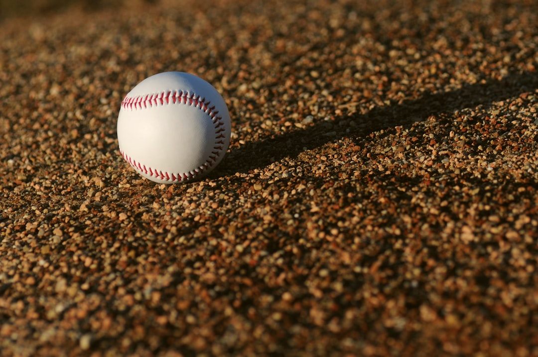 Major League