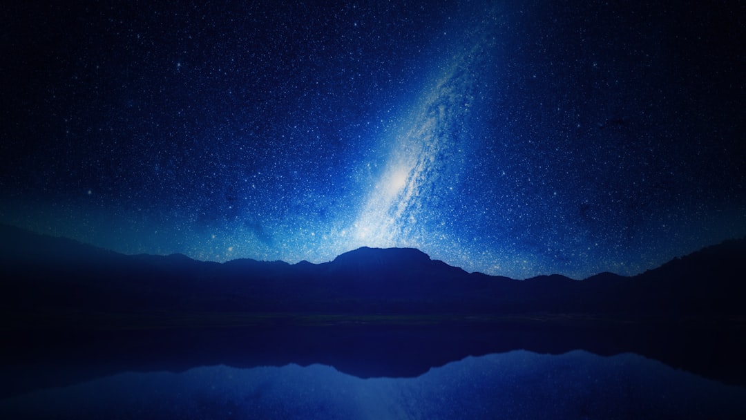 star
