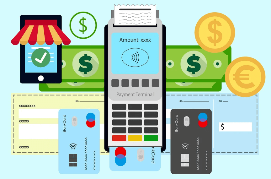 애플페이 교통카드 충전 방법 총정리