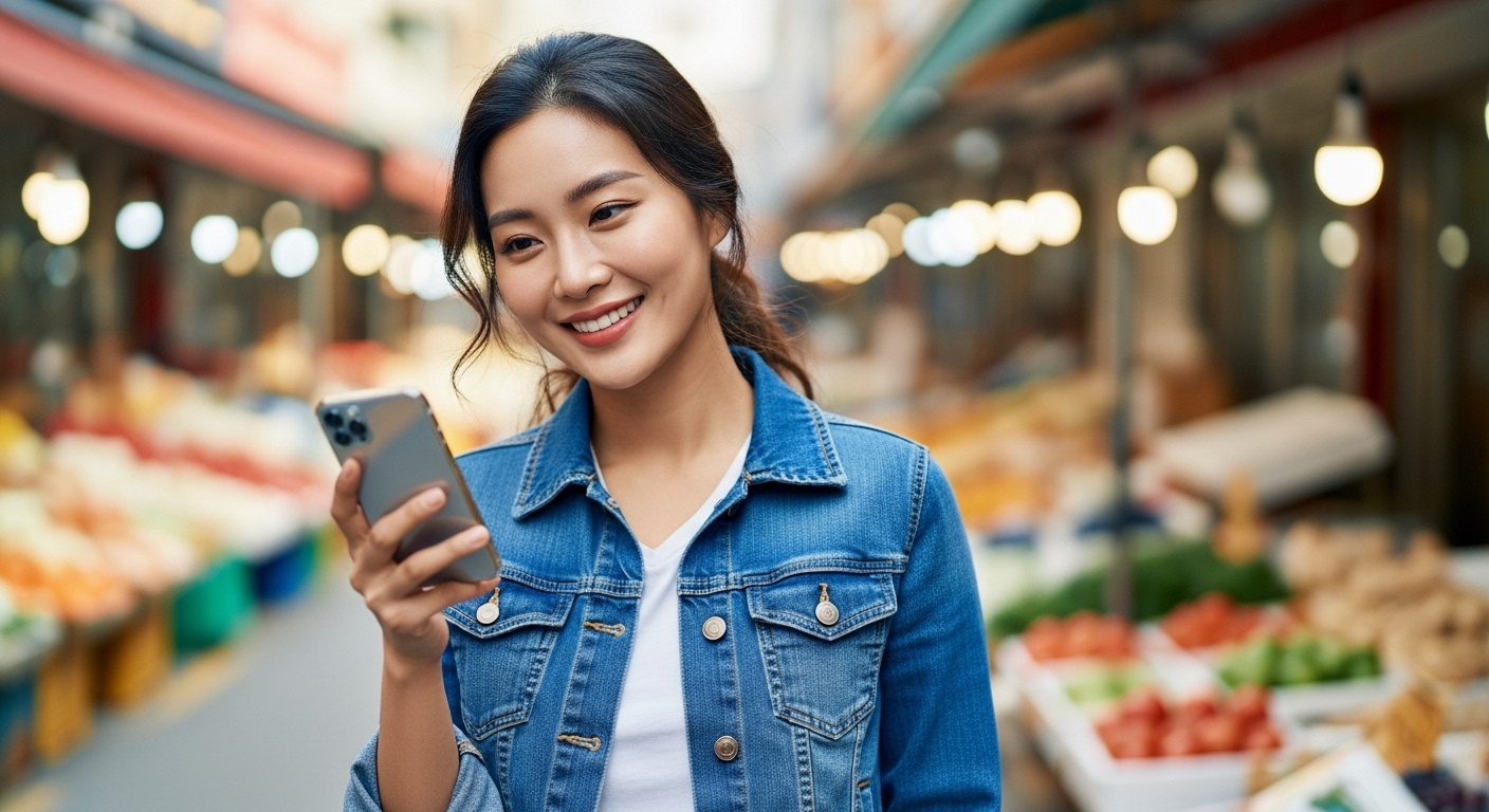 12대 중과실 형사합의금