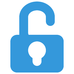 개인정보유출, 안심번호