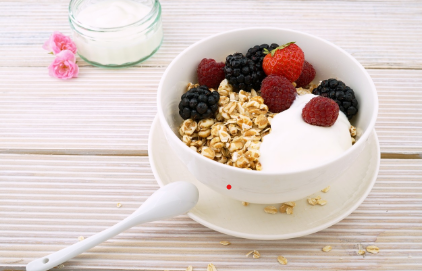 쉽고 빠르게 만드는 제로 슈가 디저트 &ndash; 건강한 단맛을 즐기자!