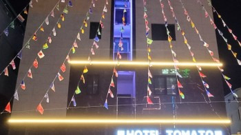 사천시 삼천포항 자연산 전어 완벽 가이드 &amp;#124; 2025년 여름 축제와 맛집 총정리