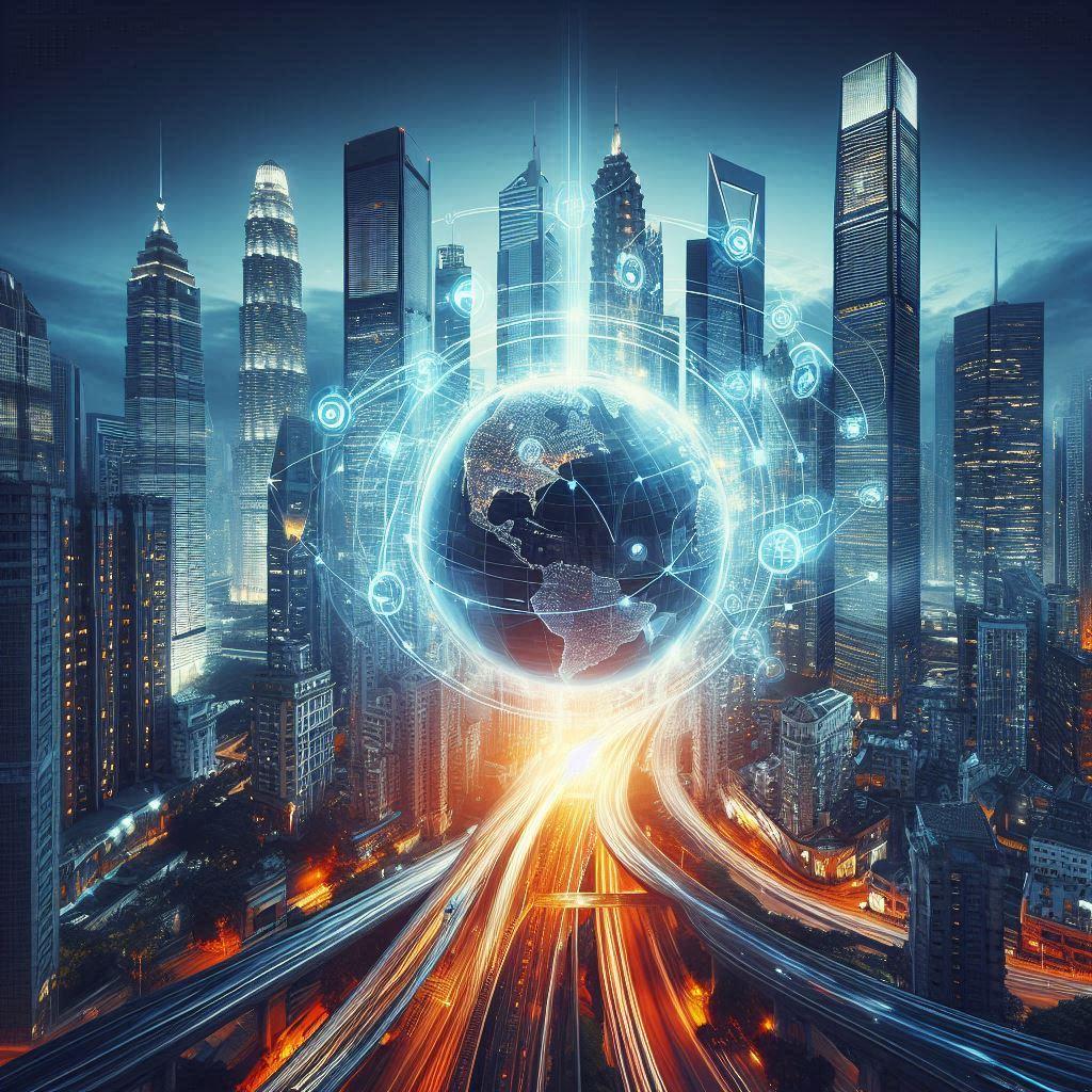 아우디 폭스바겐 코리아 서비스센터 결론