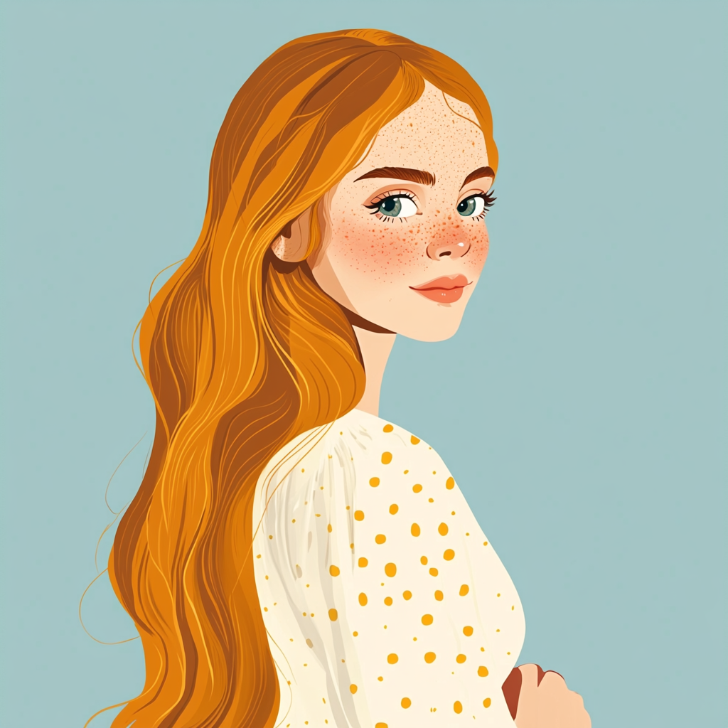 임신 여부 확인 방법