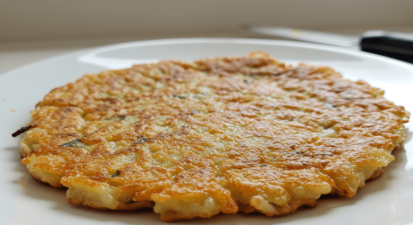 봄 감자조림 감자전 레시피 제철 햇감자 간단한 밑반찬 감자요리 추천 봄 제철 요리