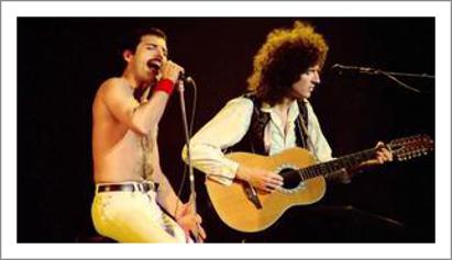 한국인이 좋아하는 팝송 100