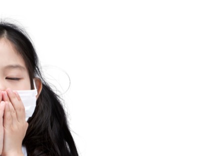 비염 뿌리를 뽑으려면