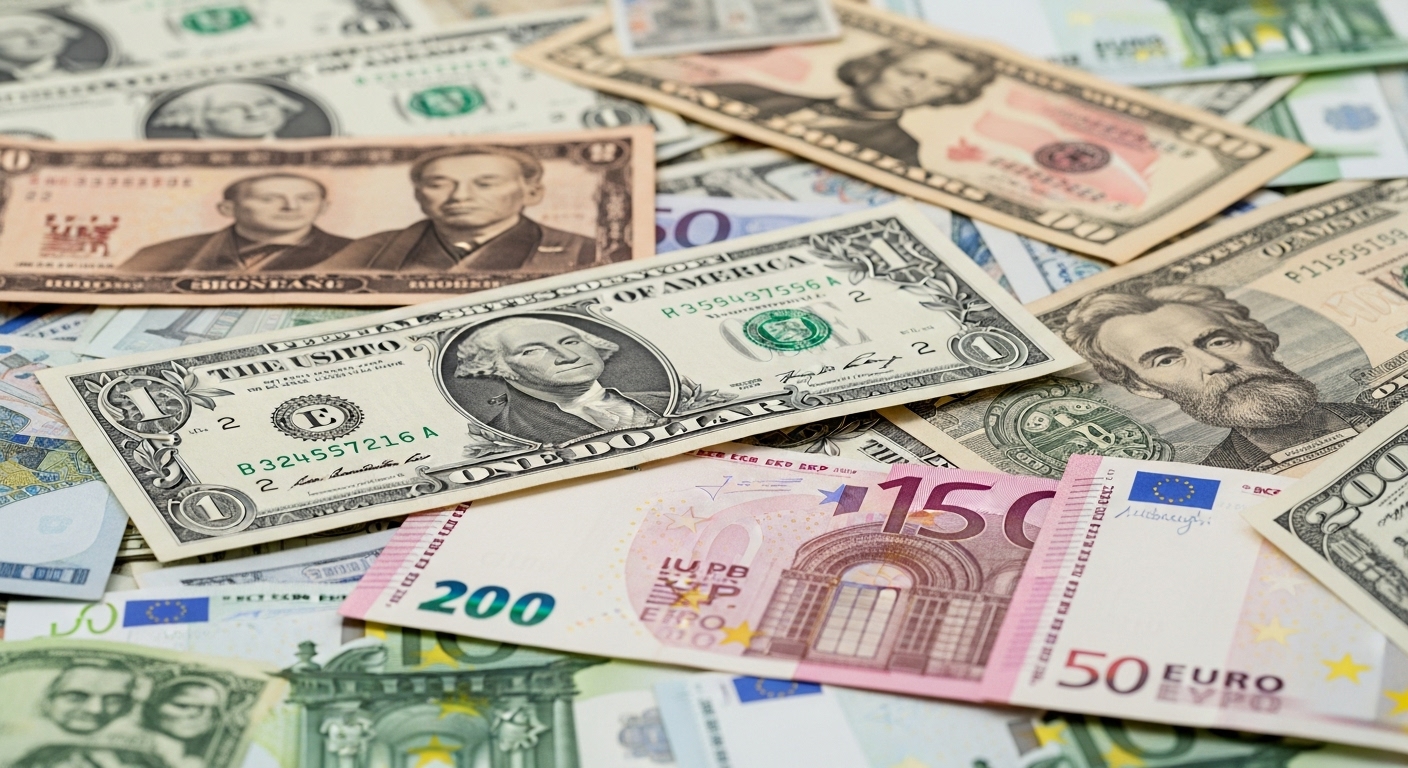 정부24 민생지원금