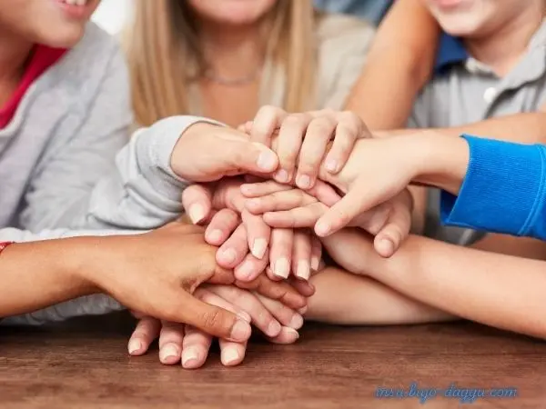 통합암 보험 장단점 분석 및 4대 유사암 중복보장 주의사항 완벽 가이드