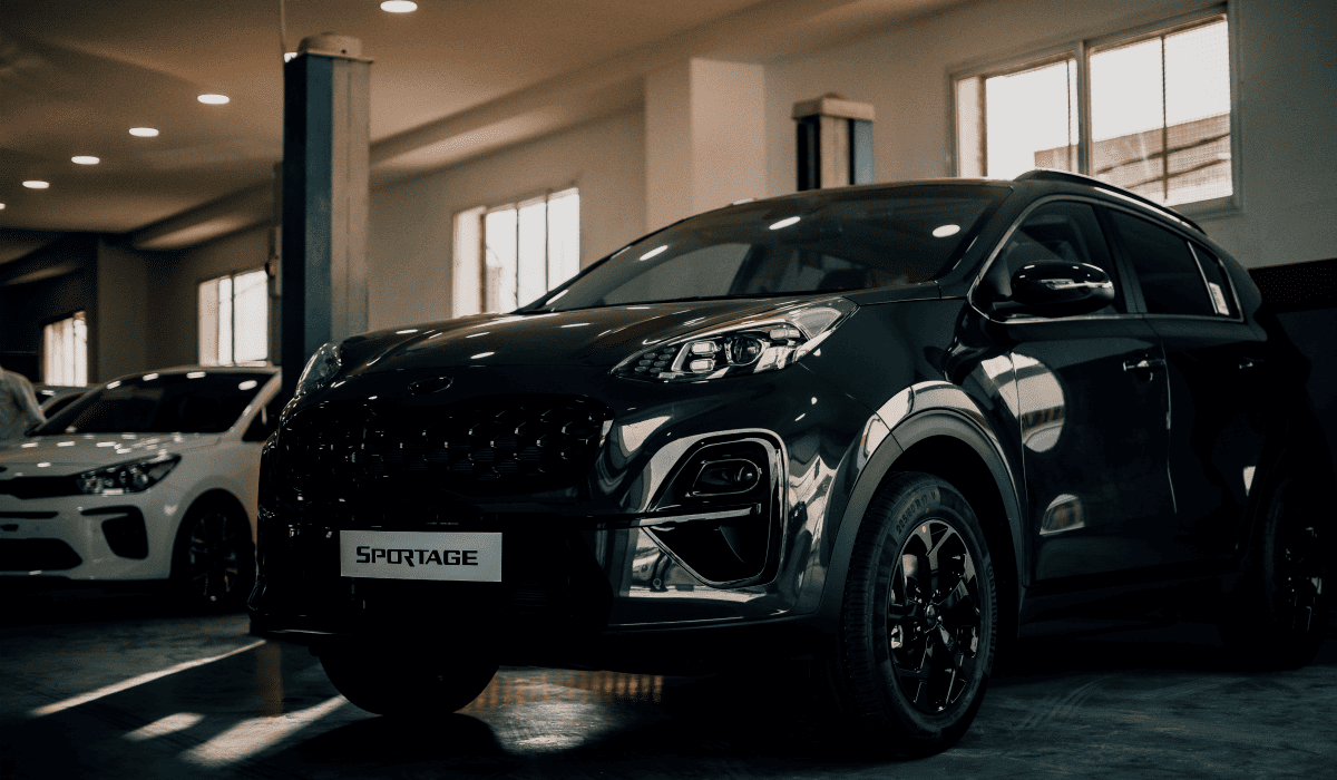 기아자동차_신차가격표_29