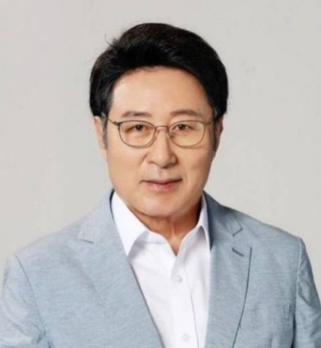 노영국 효심이네 사망 3주기