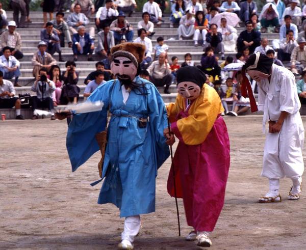 통영 가볼만한 곳